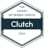 top_clutch.co_expert_networks_service_2024