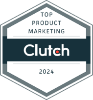 top_clutch.co_product_marketing_2024